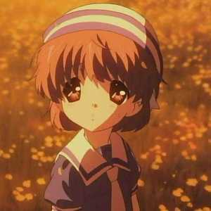 樱花樱花想见你-さくら