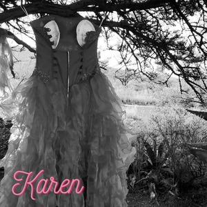 Karen
