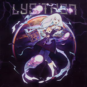LYSITHEA
