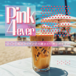 Sunset on the Riviera