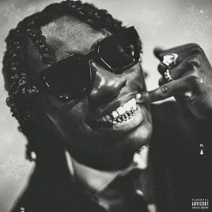 Uppercuts (Interlude)