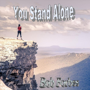 You Stand Alone
