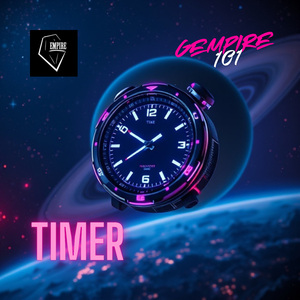 Timer