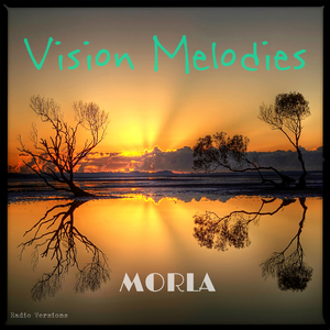 Iceland (Radio Version)