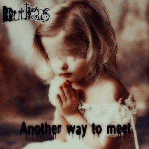 安宁（How can peace be）