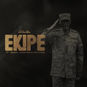 Ekipe