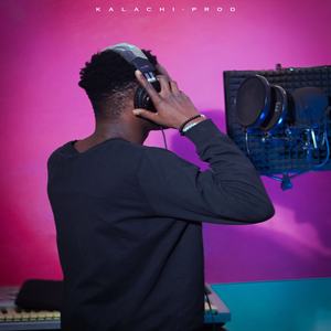 THE PARTY (Remastered)