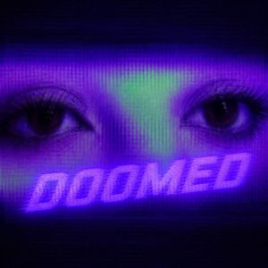 doomed (instrumental)