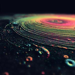 Lullaby for Aging Hearts