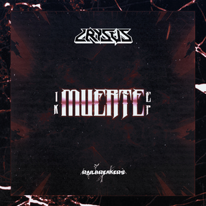 Muerte (Original Mix)