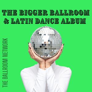 Float (Viennese Waltz)