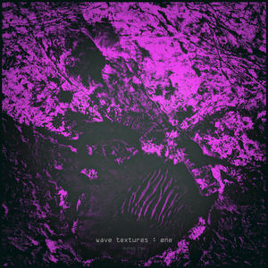 Wave Textures (Original Mix)