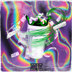 Пару таблов