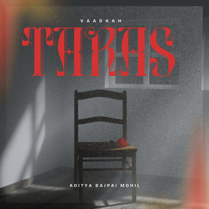 Taras
