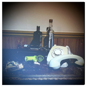 Landline