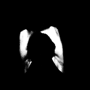 Ненависть (prod. by LEECH)