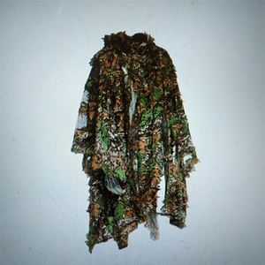 Mecha Tree