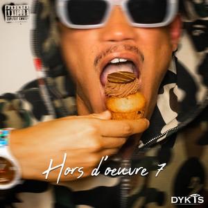 Pass Pass (feat. Black O Mega, NTMTRESFORT & DYKTS)