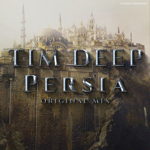 Persia (Original Mix)