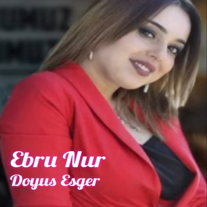 Döyüş Esger