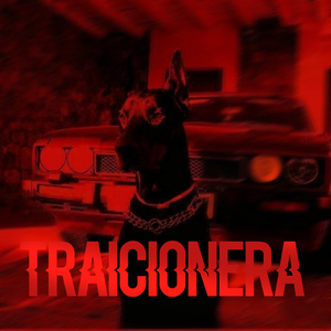 TRAICIONERA
