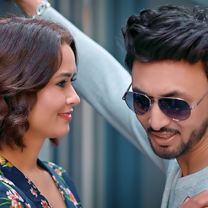 Sworga ki Pari - Paschimeli (Remix)