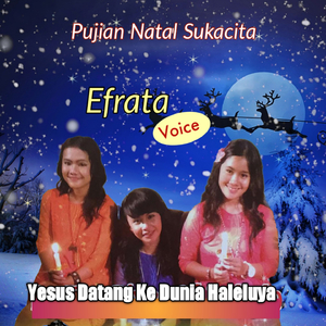 Parampampam Med. Feliz Navidad