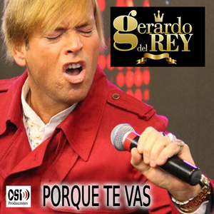 Borriquito