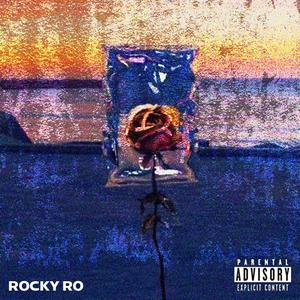 天气热，老子想你 (Prod. By Black Lions)