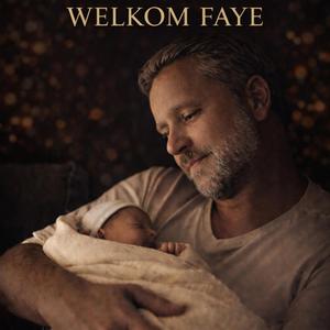 Welkom Faye