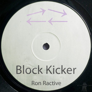 Block Kicker (B Side Mix)