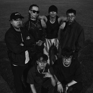 新捌贰陆Cypher2025