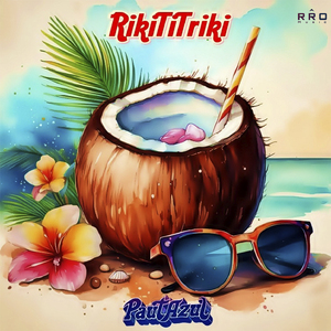 Riki Ti Triki