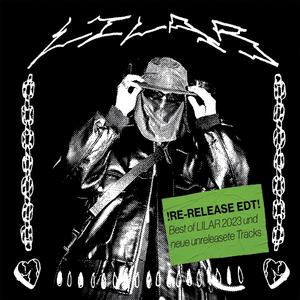 Süd oder Nord (feat. Leat)