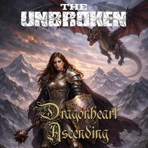 Moonfire (Bride of Destiny)