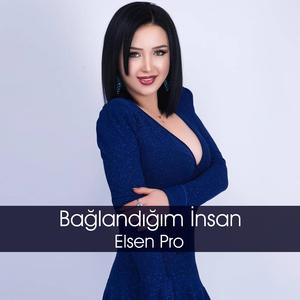 Bağlandığım İnsan
