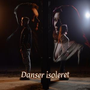 Danser Isoleret (feat. Mayka)