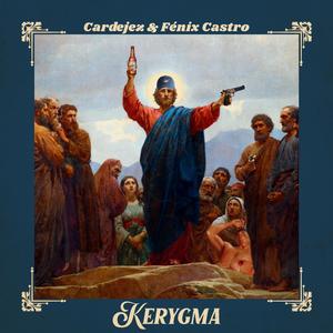 Birkatha d’Qadishuta