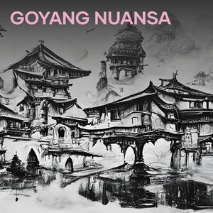 Goyang Nuansa