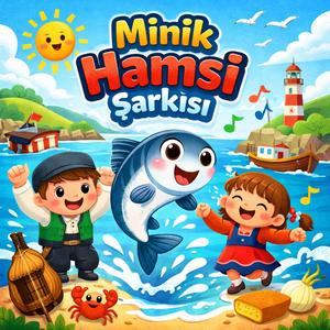 Minik Hamsi