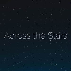Across the Stars