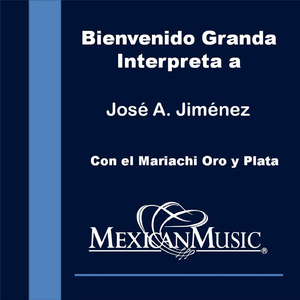 Retirada