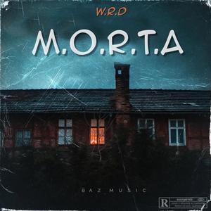 M.O.R.T.A