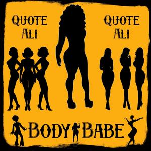 Body Babe