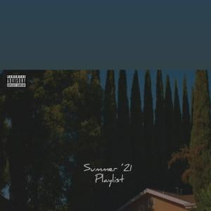 Sbwl (feat. D-Block, C'roc & Kat)