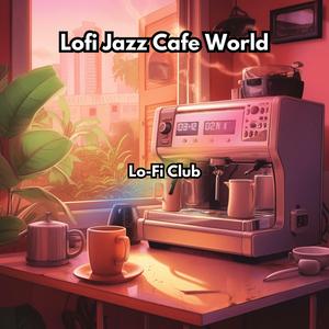 Lo-Fi Morning Whispers