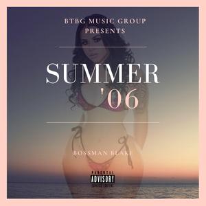 She a Pro (feat. Da'legend)