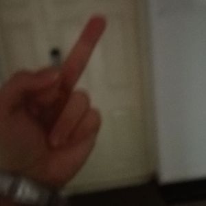 离，我远点