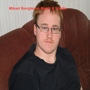 Det Börjar verka kärlek banne mig