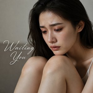 I Still Love You in Secret